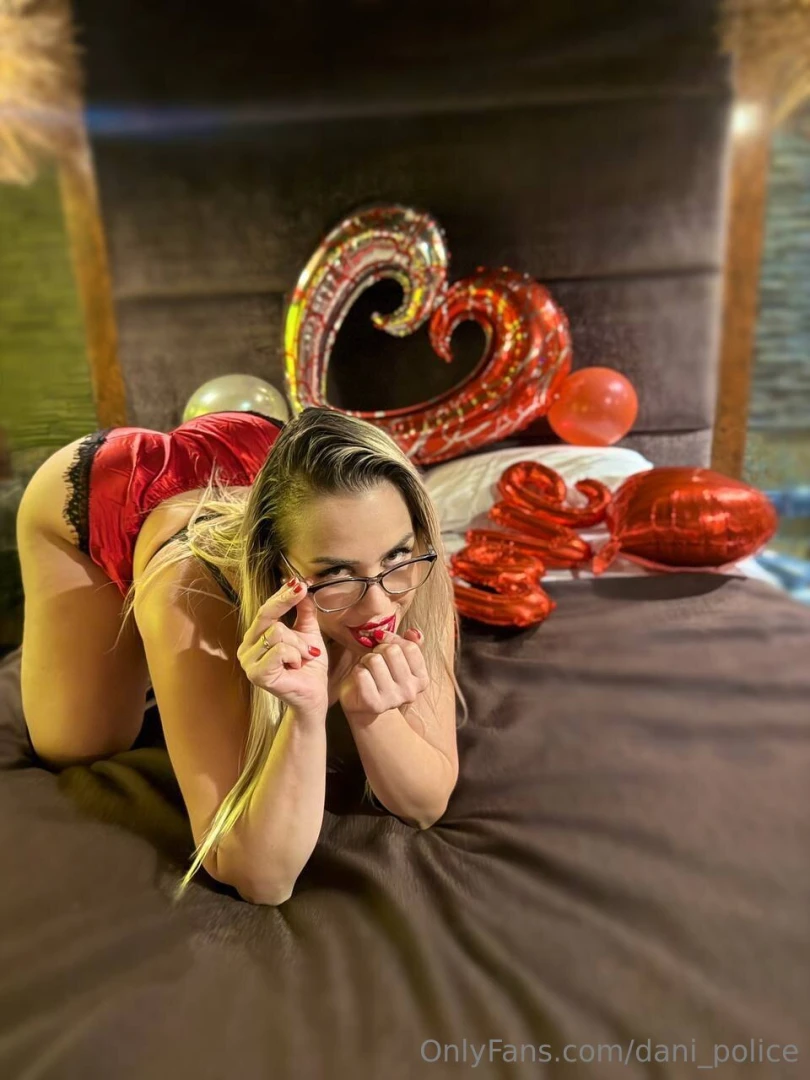 Aun tengo una sorpresa para ti en este san valent n ven y descubre part 1 