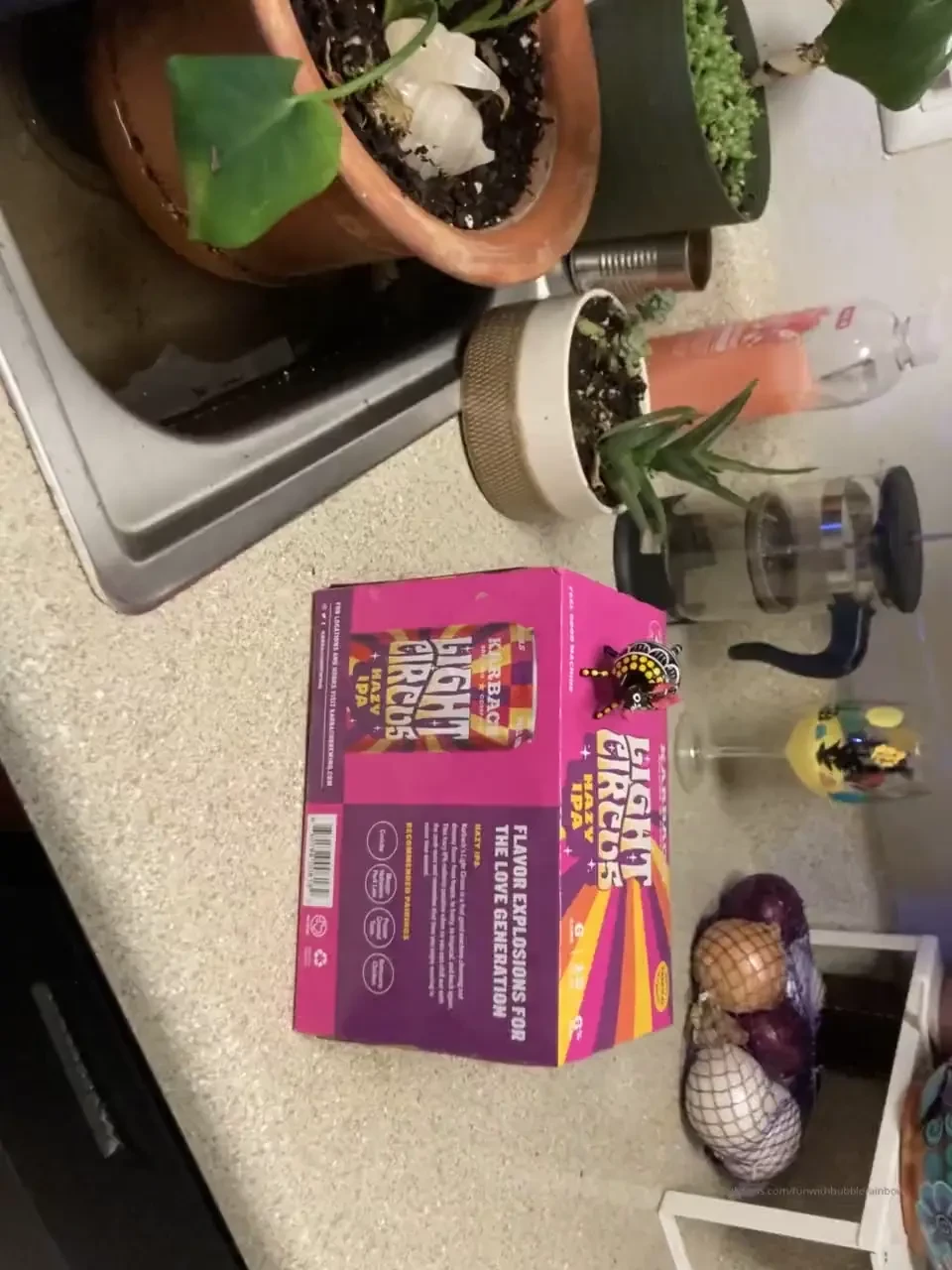 Shower beer review hope y all enjoy it please give me some love and 