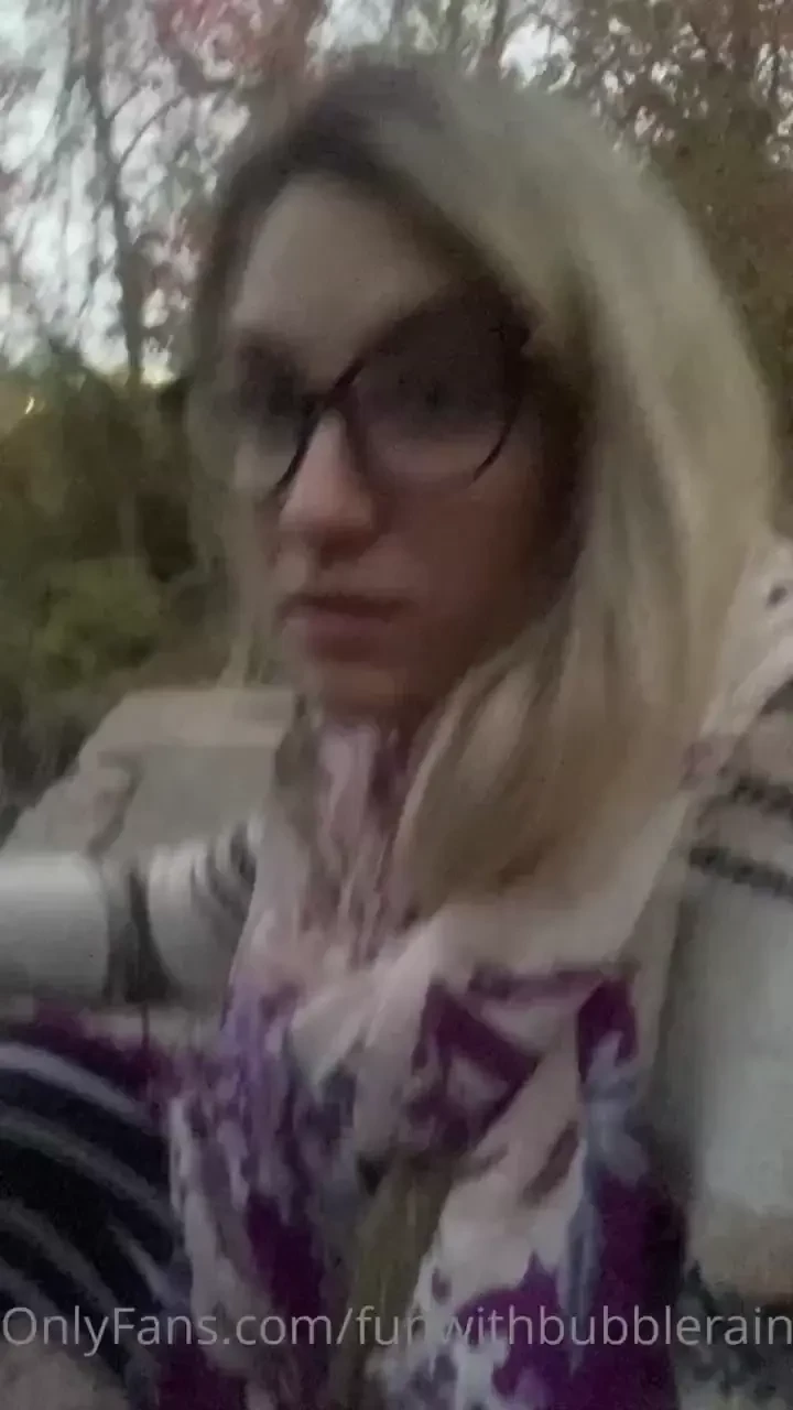 Fishing post i got f ing skunked 