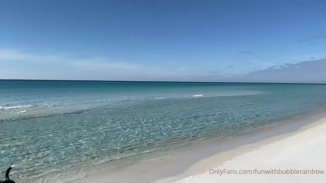 Hey y all sorry for not posting in a while i was with fam bam for a 