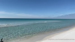 Hey y all sorry for not posting in a while i was with fam bam for a