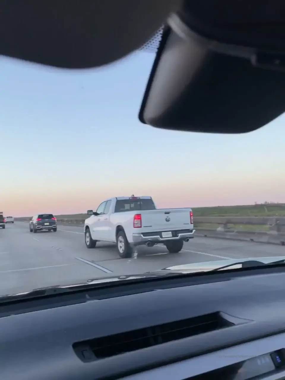 Good morning sadly my vacation is finished and i m back at the grind i 