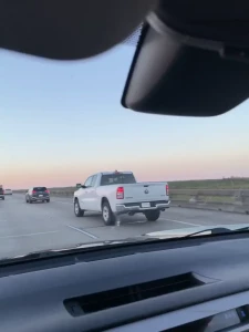 Good morning sadly my vacation is finished and i m back at the grind i