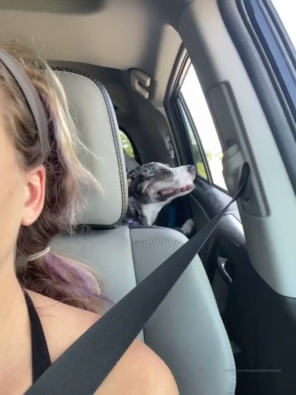 Had a absolutely wonderful day fishing yesterday got so hot i had to 