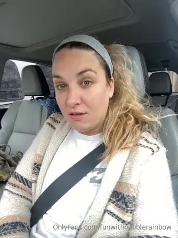 Funwithbubblerainbow part 5 