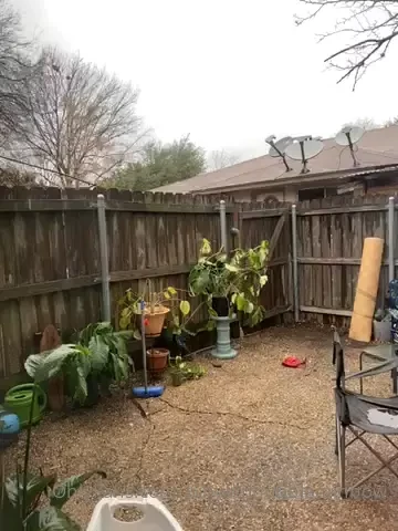 I ve been in love with my boobs this morning and the rainy weather 