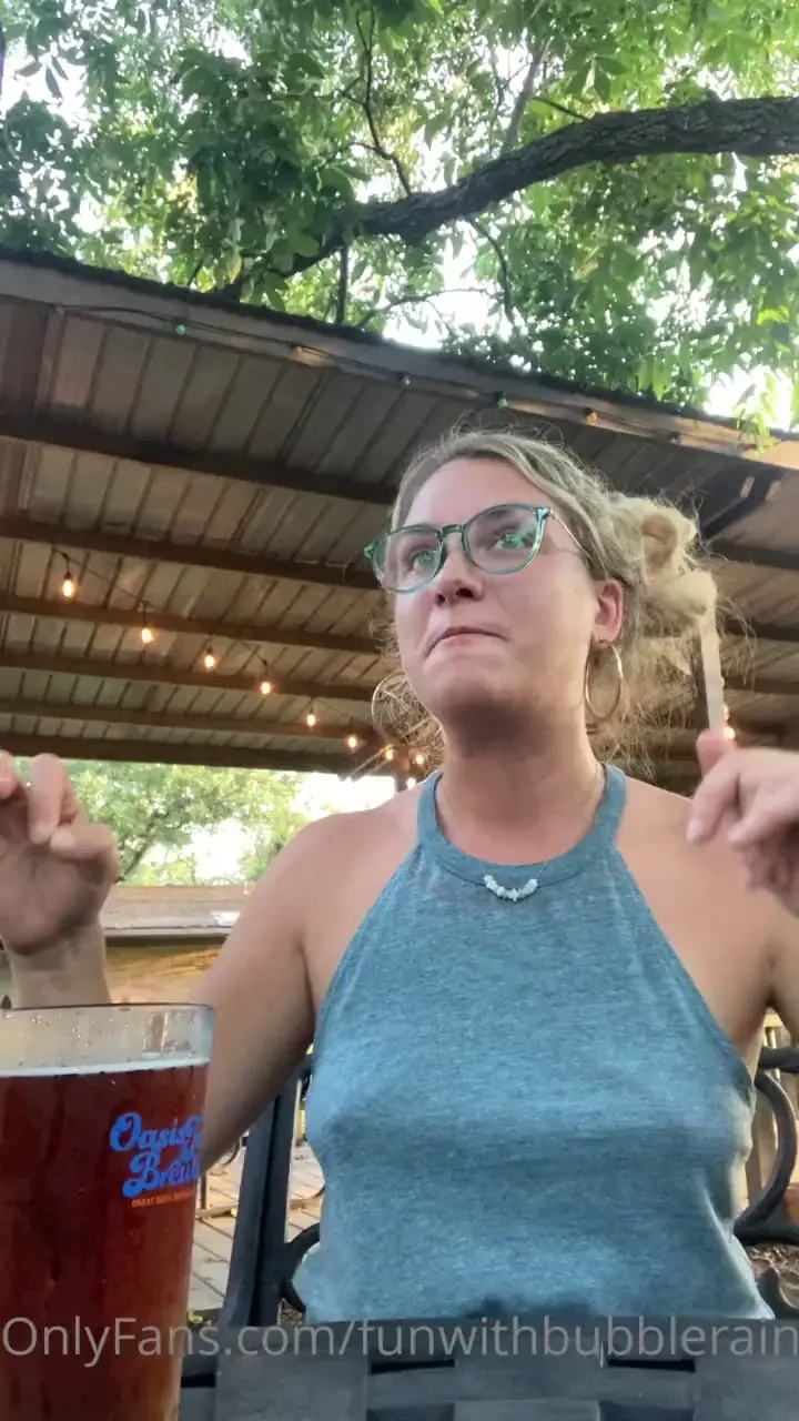 Happy monday y all part 22 