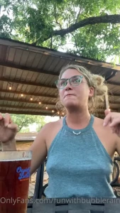 Happy monday y all part 22