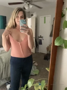 I went out last night to have a couple drinks tried this new sour that