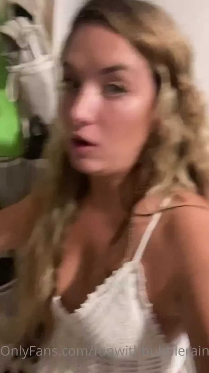 Happy saturday part 2152 