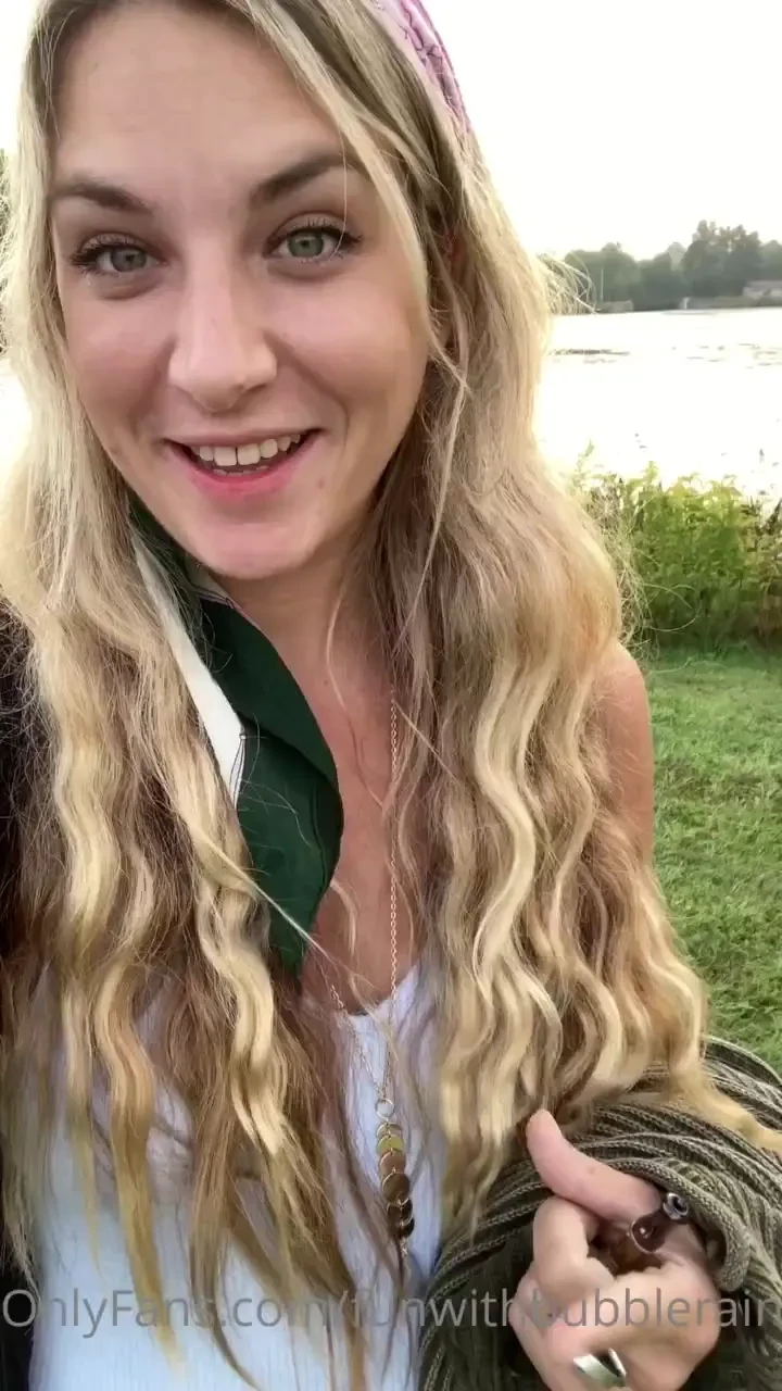 Good morning y all what do y all think three stooges beer taste like 