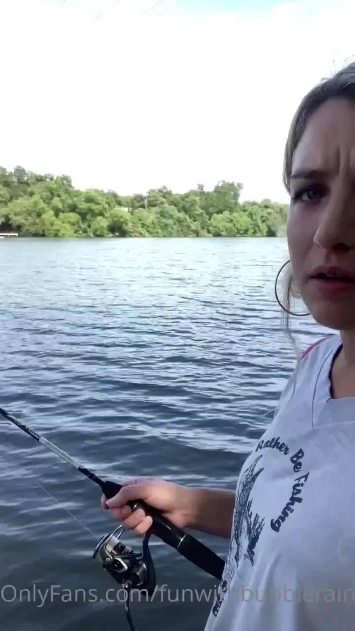 Not sure why this didn t upload but here y all go going to try to get 