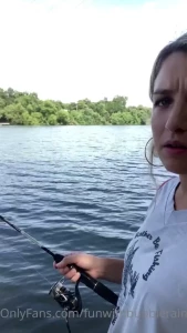 Not sure why this didn t upload but here y all go going to try to get