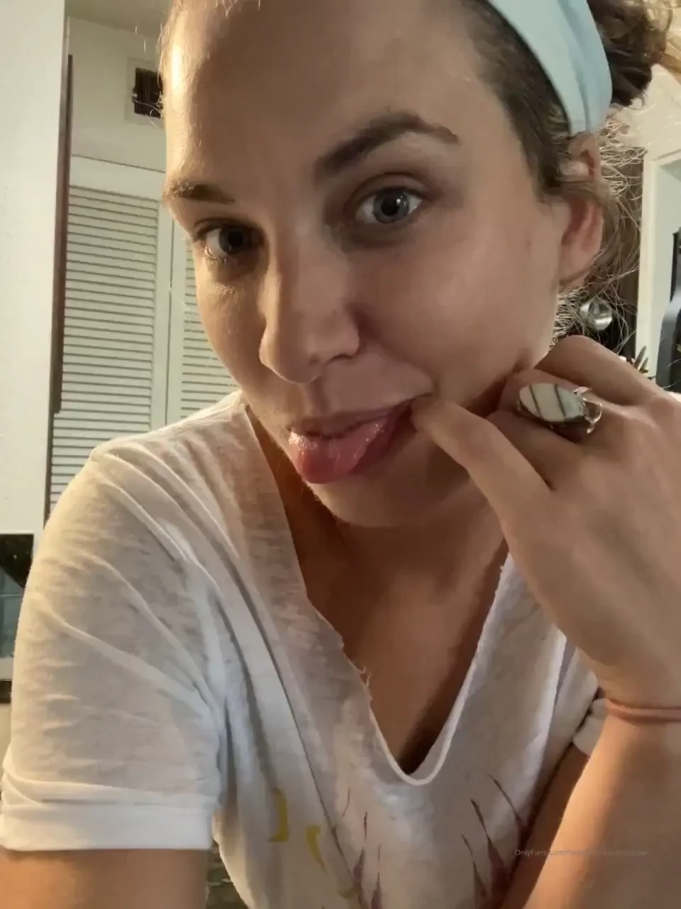 I literally am such a dork sometimes getting ready for another trip y 