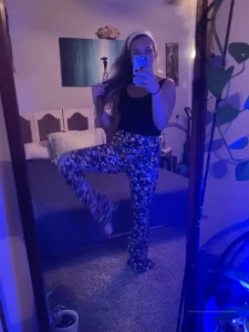 Happy first day of fall y all