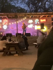 Good morning y all i was away for a bit because someone stole my new part 1