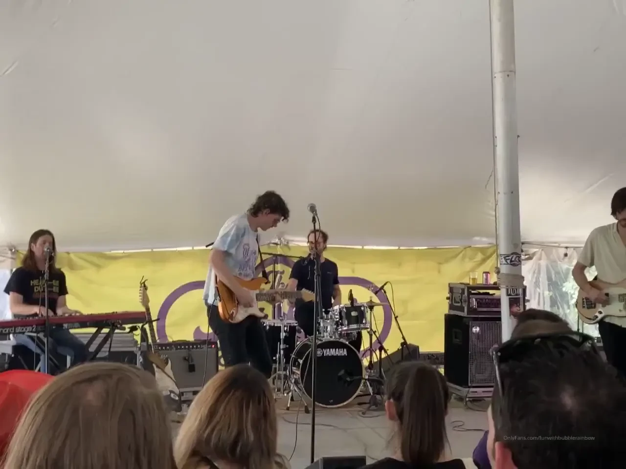 Good morning y all i was away for a bit because someone stole my new 