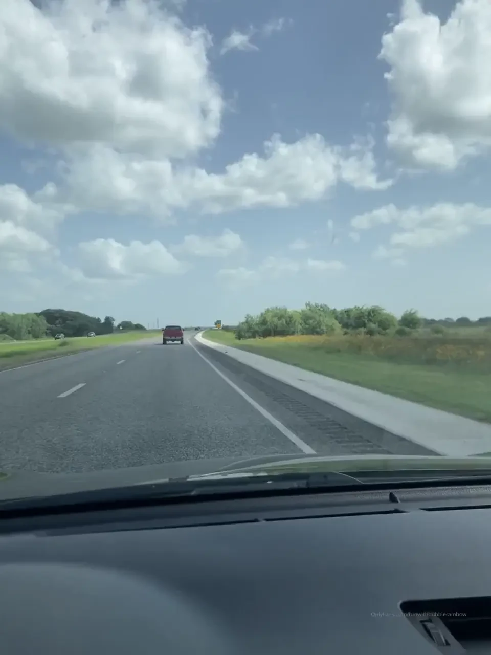 Hey y all here is just the start of corals and i s vivacious 