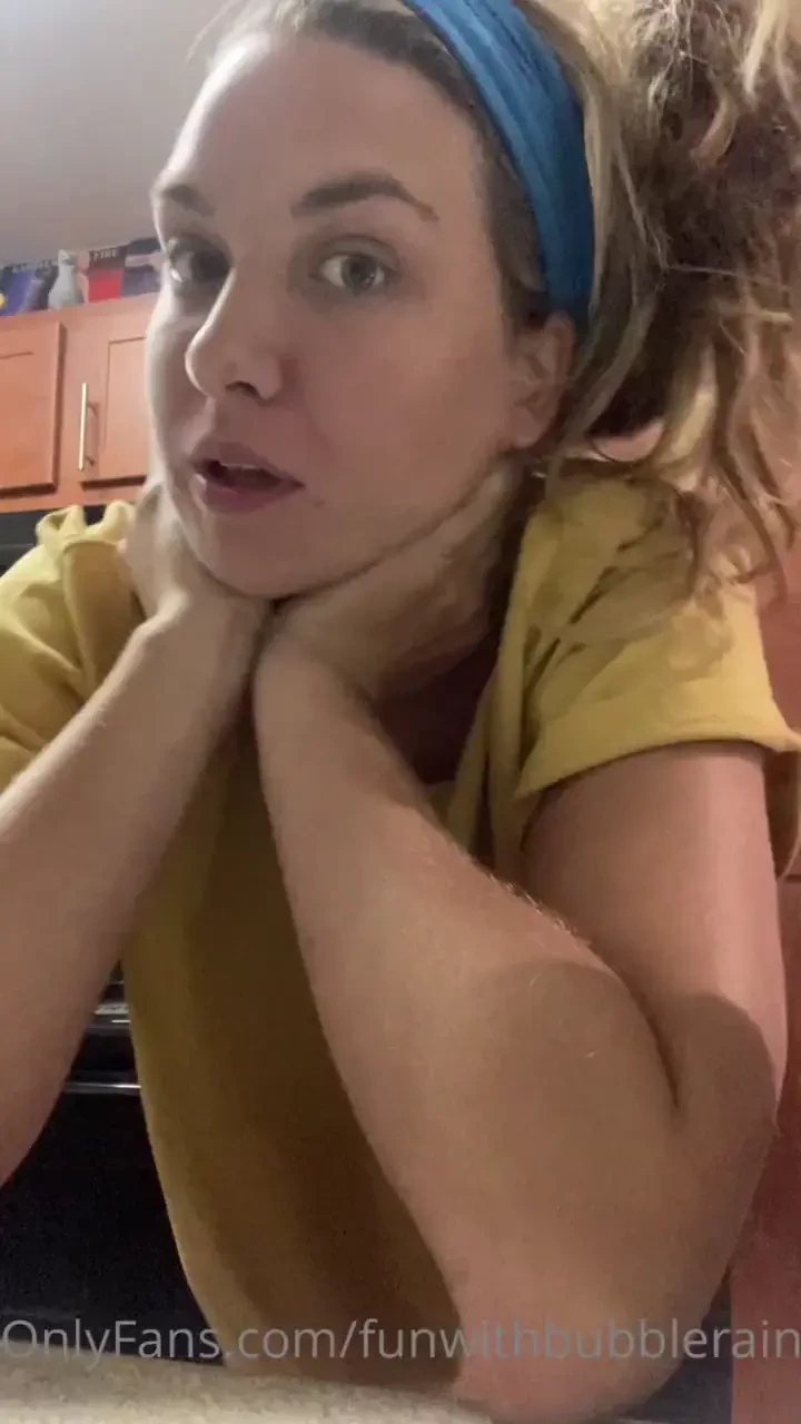 Good morning part 29842 