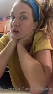 Good morning part 29842