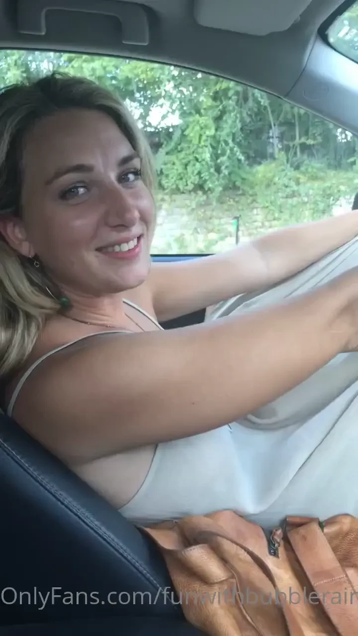 Today has been so much fun ate brunch at casino el camino went to the 