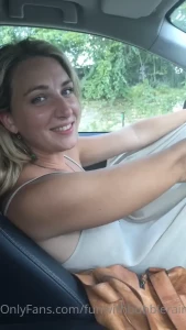 Today has been so much fun ate brunch at casino el camino went to the