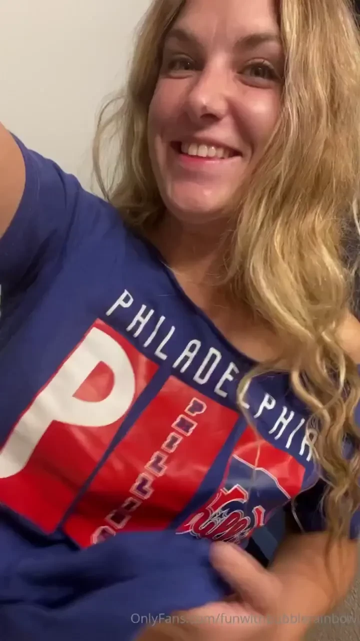 Last nights game was great 