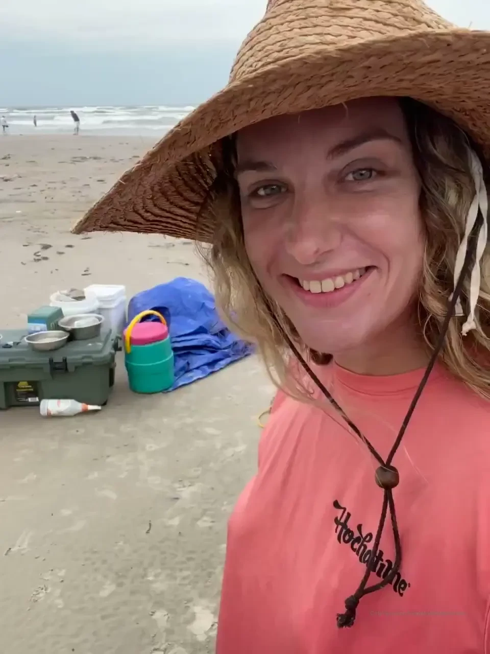 I ve missed y all part 3 