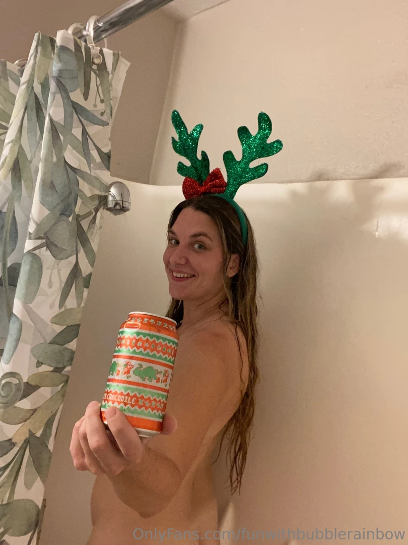 Cheers y all 