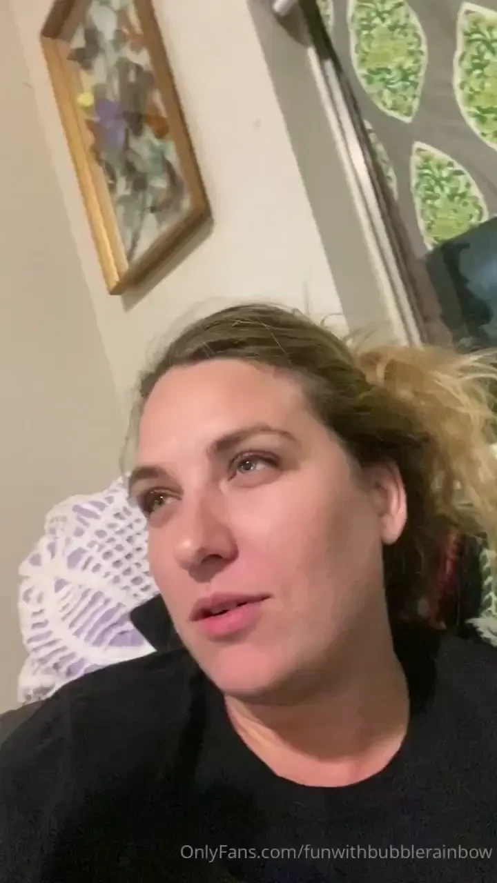 Funwithbubblerainbow part 4 