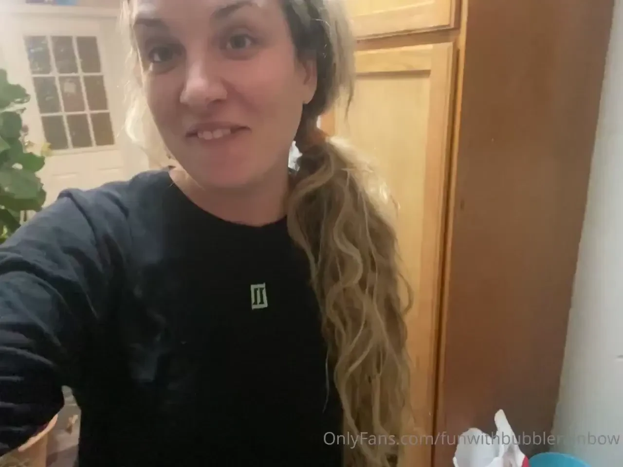 Today was a long day but still a good one hope y all had a great day 