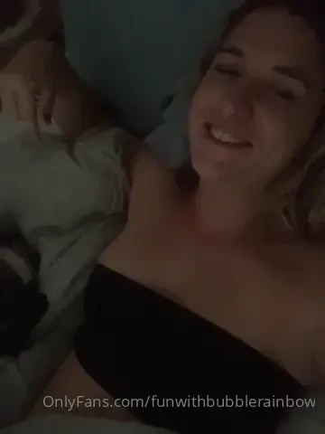 Good morning part 29932 