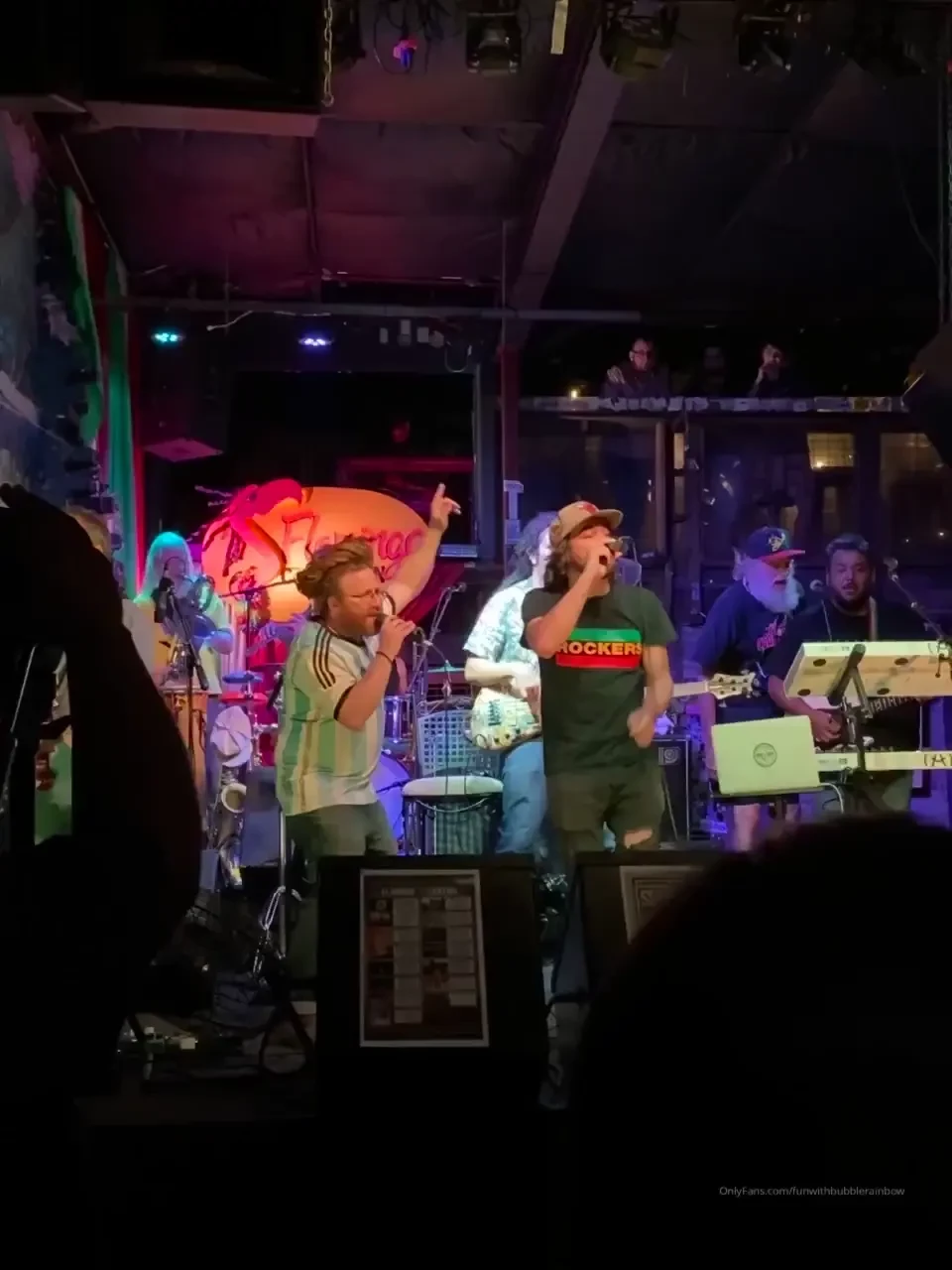 Just like that i m back in austin will be posting more now that 