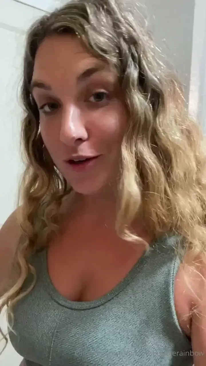 Cooked up some of the fish i caught it was delicious 