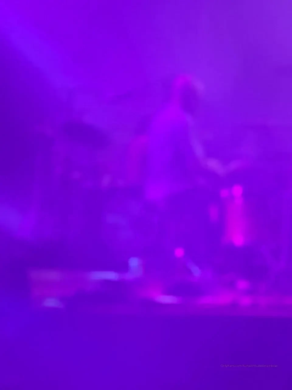 Acl was overall really amazing and fun the sound was all over the 