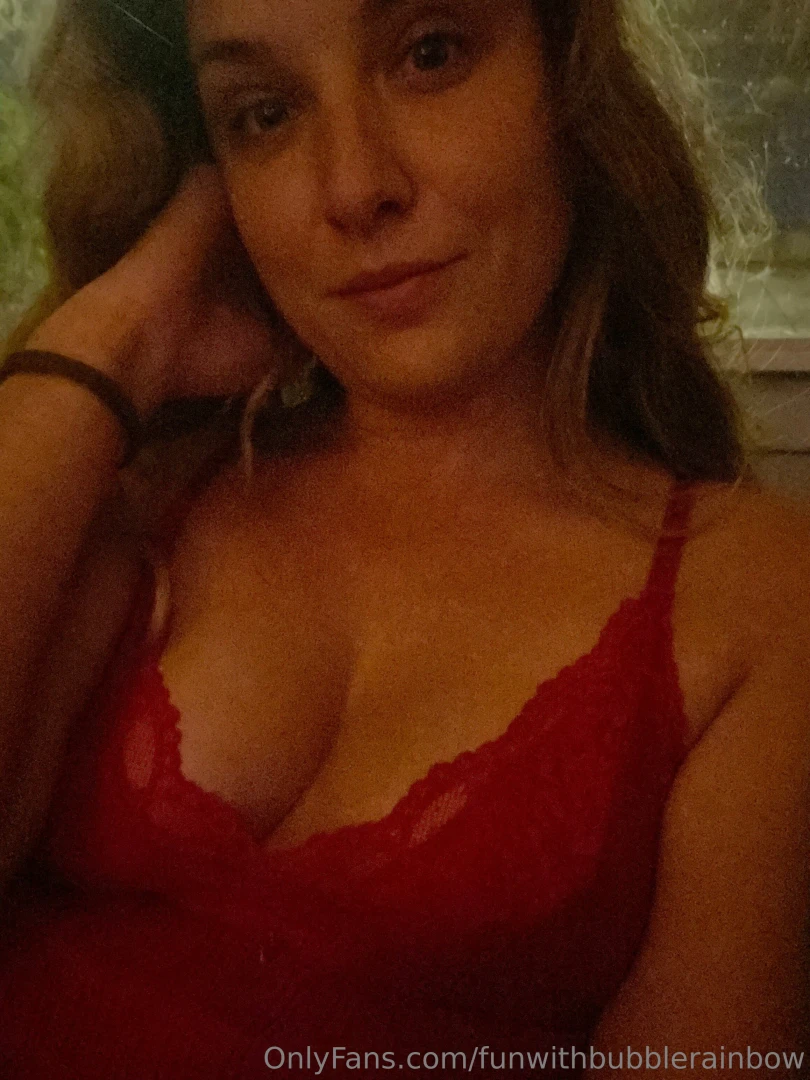 Hope y all enjoyed the start of the christmas season with me more to 