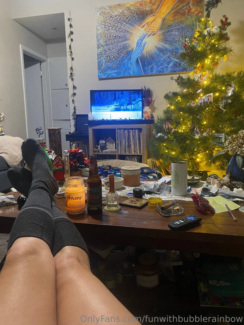 Christmas part 17 