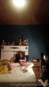 Hey everybody i brought here today a new video for all of you there s part 1