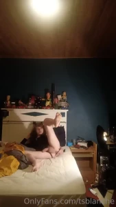 Hey everybody i brought here today a new video for all of you there s part 2