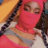 juicy_jezebelfree