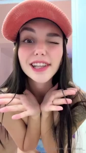 Which one did you like the most