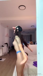 Which one did you like the most part 2