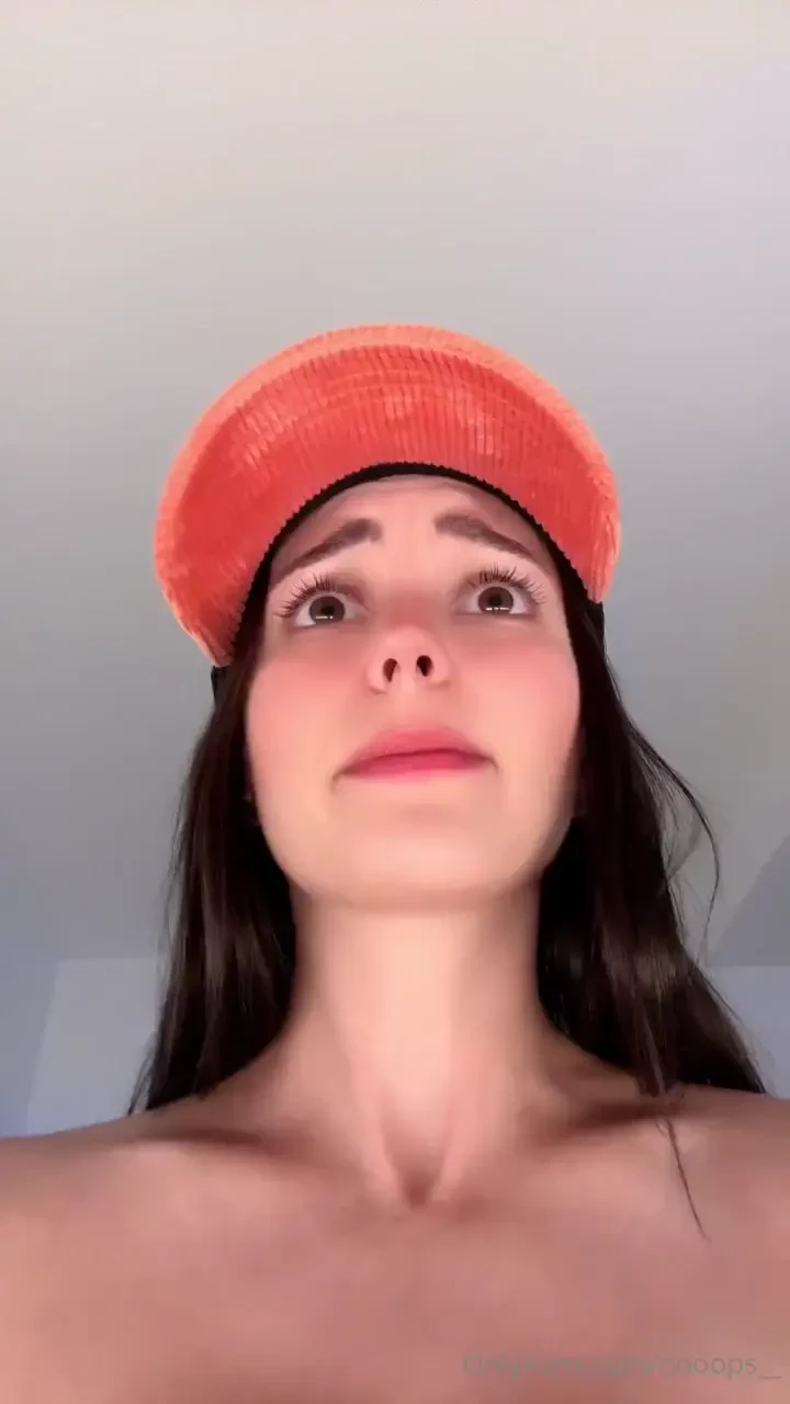 Which one did you like the most part 1 