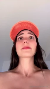 Which one did you like the most part 1