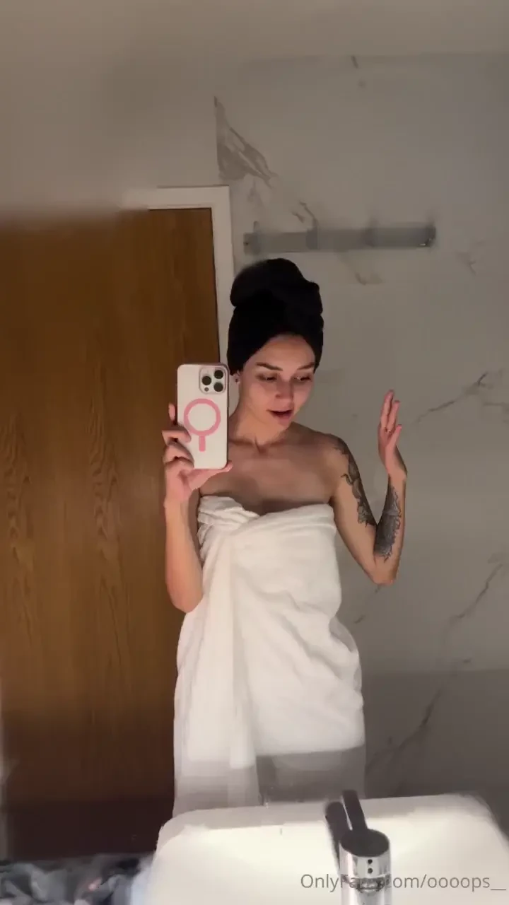 Fresh and clean part 82 