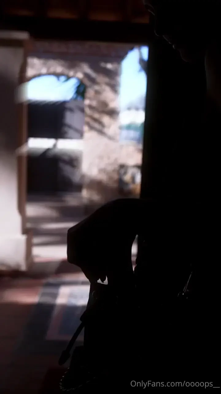 Admit it would you turn around if you saw me passing by yes i always 