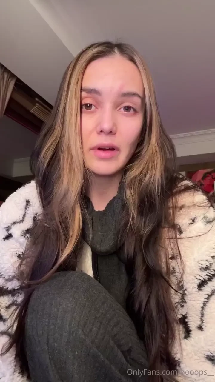 At night i was robbed when i was sleeping on the second floor a robber 