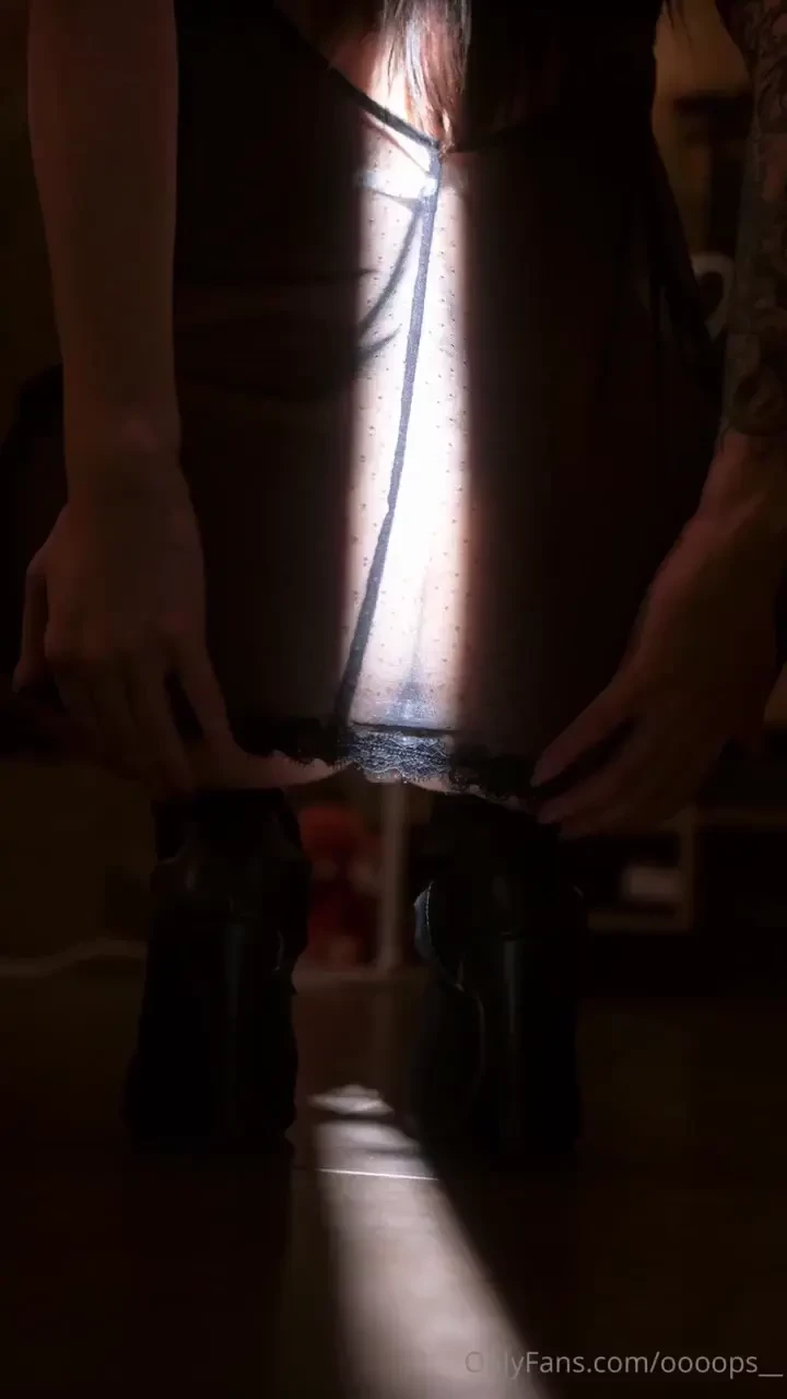 Don t look that my face is innocent you can t even imagine what things 