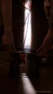 Don t look that my face is innocent you can t even imagine what things