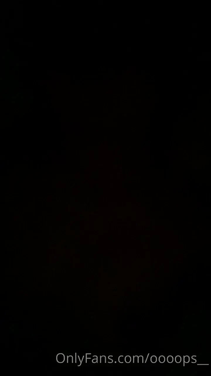 Good night part 3008 